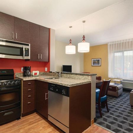 Towneplace Suites By Marriott Harrisburg West/Меканиксберг Экстерьер фото