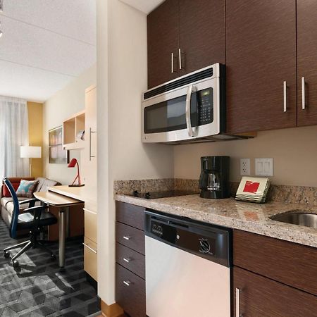 Towneplace Suites By Marriott Harrisburg West/Меканиксберг Экстерьер фото