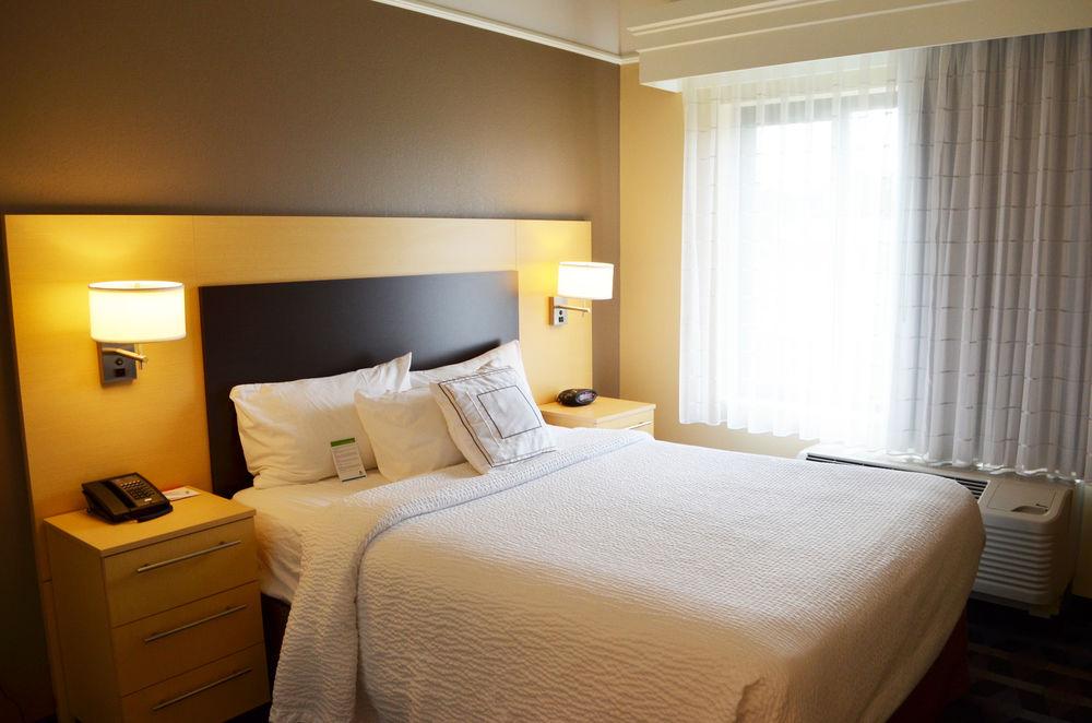 Towneplace Suites By Marriott Harrisburg West/Меканиксберг Экстерьер фото