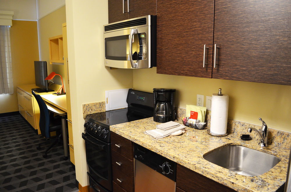 Towneplace Suites By Marriott Harrisburg West/Меканиксберг Экстерьер фото